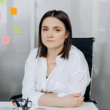 Clara Gauthier
