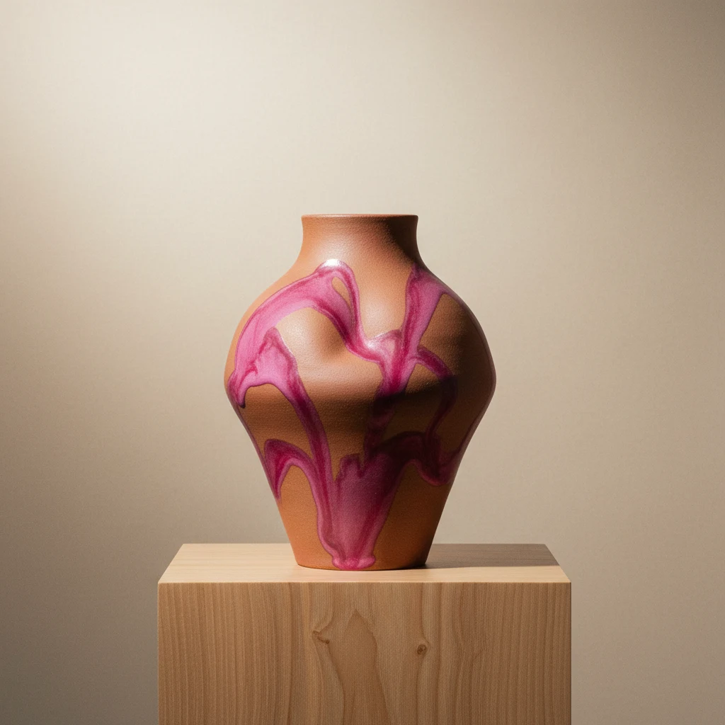 Rénovation d’Appartements Haussmanniens