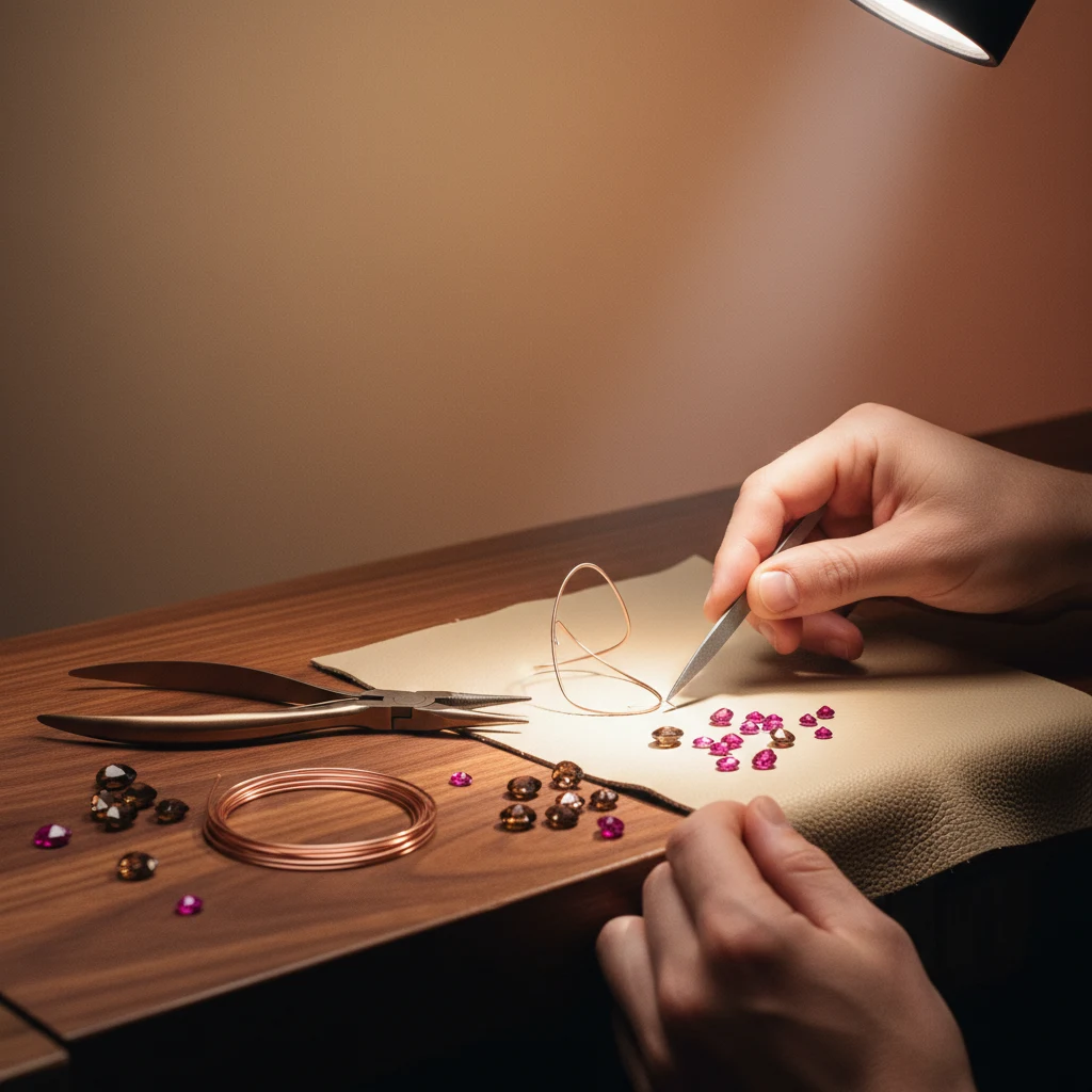 Extensions avec Verrières Atelier