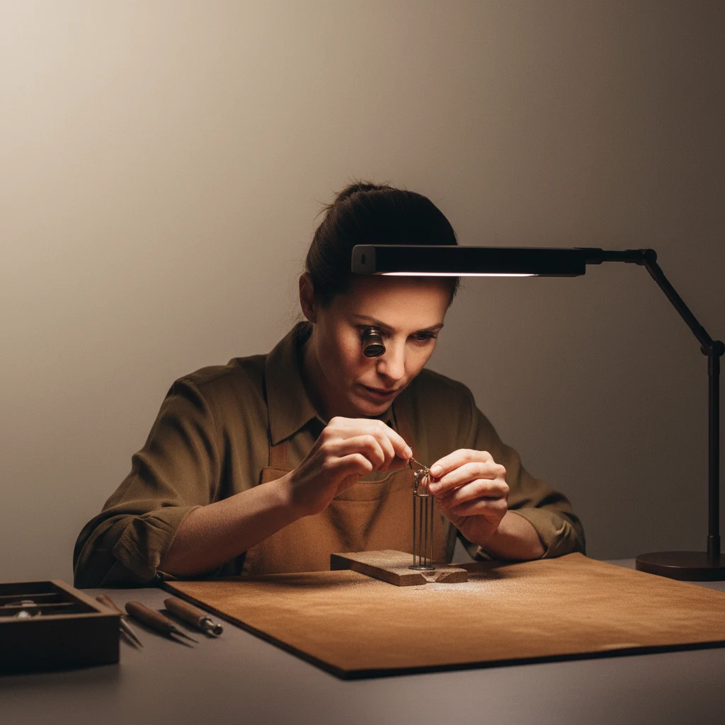 Constructions Neuves d’Exception