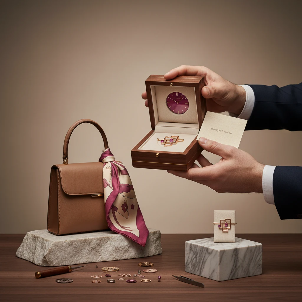 Aménagements Intérieurs sur-Mesure