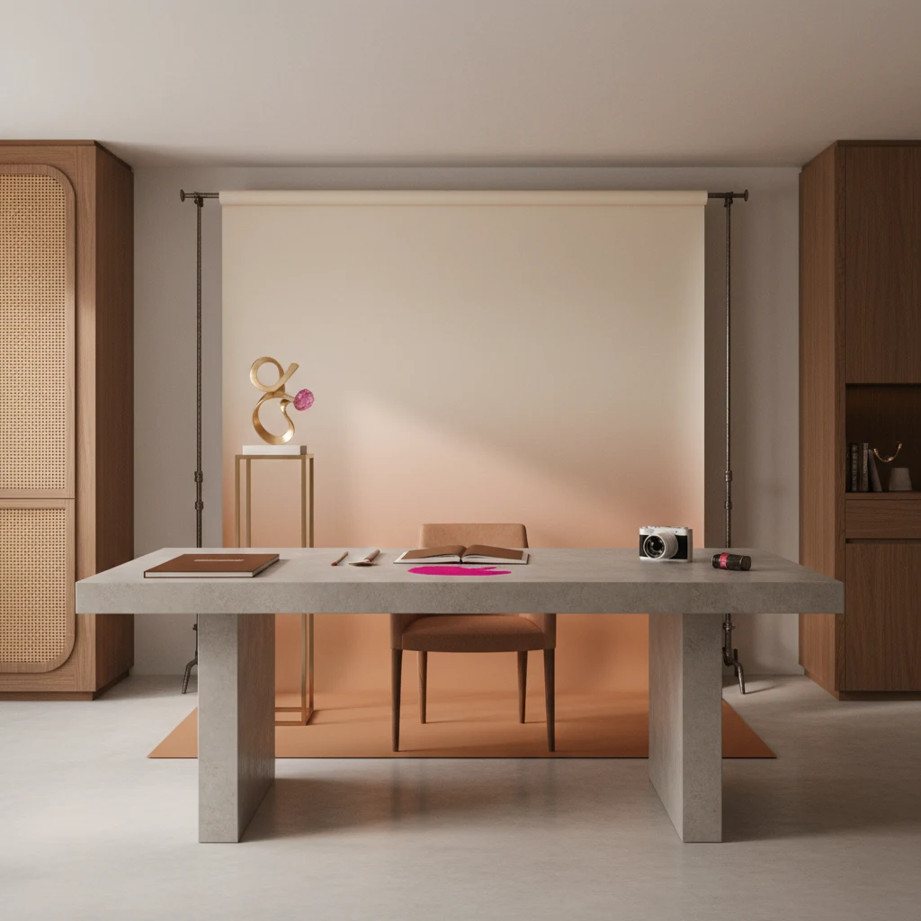 Conseil en Architecture Bioclimatique