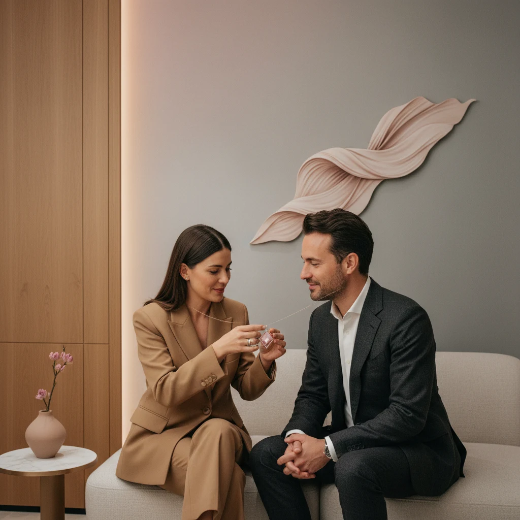 Suivi de Chantier Premium